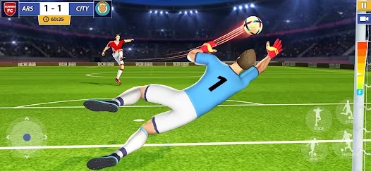 Screenshot 11