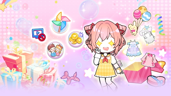 Screenshot 19