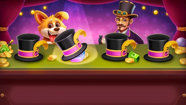 Screenshot 21