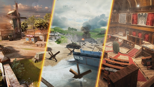 Screenshot 15