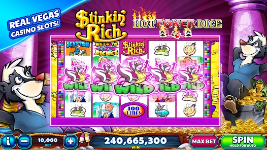 Screenshot 25