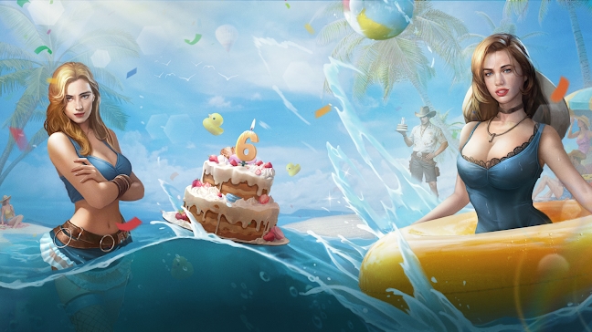 Screenshot 24