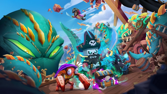 Screenshot 25