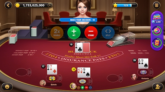 Screenshot 22