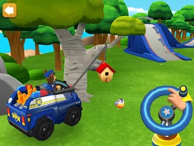 Screenshot 23