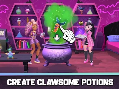 Screenshot 20