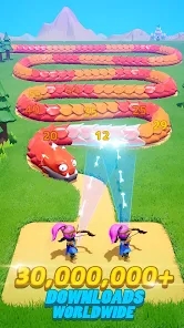 Screenshot 0