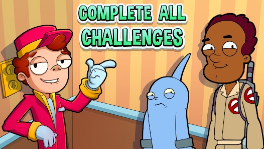 Screenshot 22