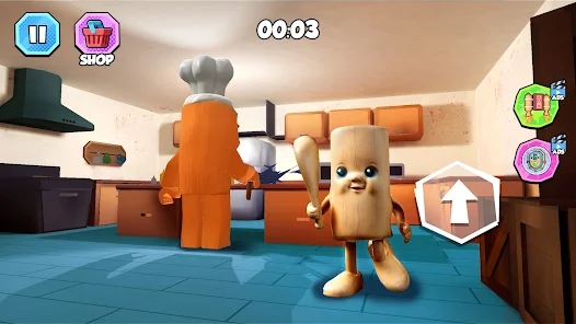 Screenshot 18