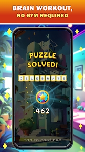 Screenshot 18