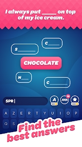 Screenshot 0