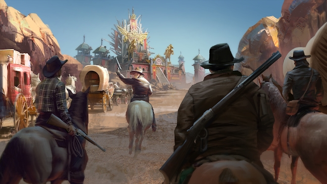 Screenshot 25