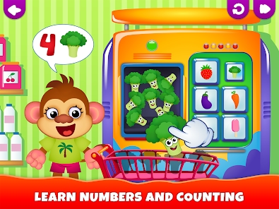 Screenshot 19