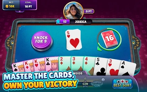 Screenshot 16