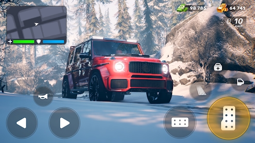 Screenshot 22