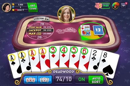 Screenshot 12