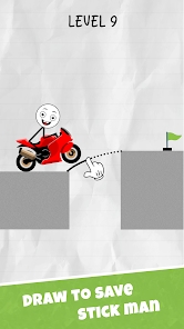 Screenshot 0