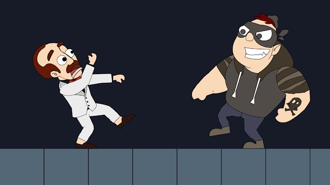 Screenshot 21