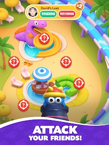 Screenshot 20