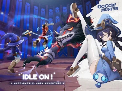 Screenshot 18
