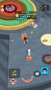 Screenshot 16