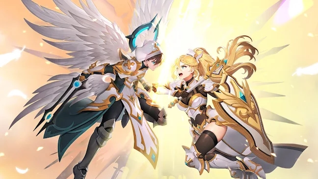 Screenshot 21