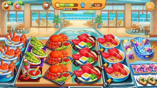Screenshot 18