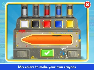 Screenshot 11