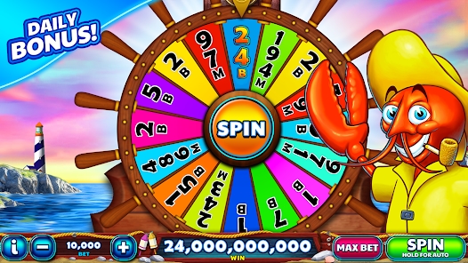 Screenshot 26