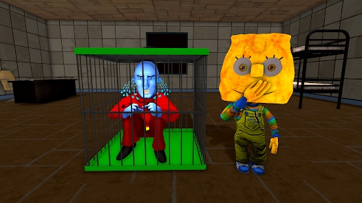 Screenshot 16