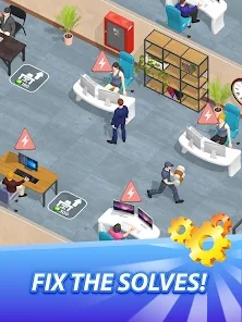 Screenshot 18