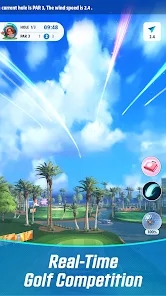 Screenshot 0
