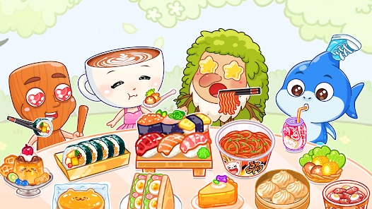 Screenshot 16