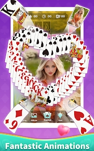 Screenshot 20