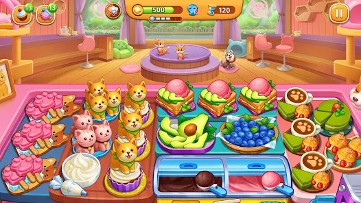 Screenshot 15