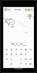 Screenshot 21