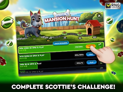 Screenshot 23