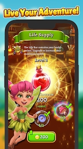 Screenshot 28