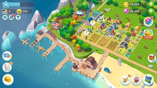 Screenshot 28