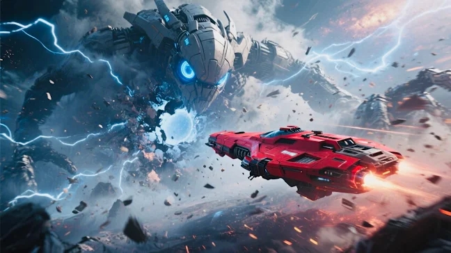 Screenshot 12