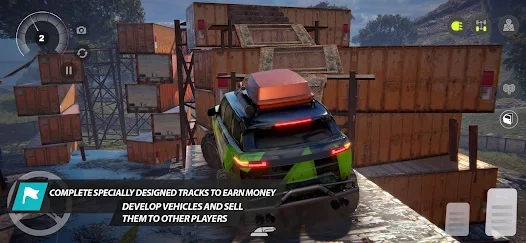 Screenshot 17