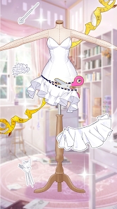 Screenshot 0