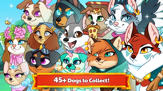 Screenshot 22