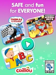 Screenshot 14