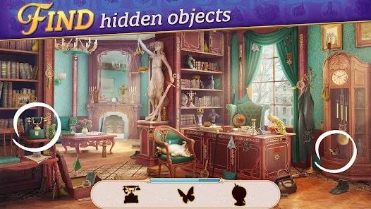 Screenshot 0