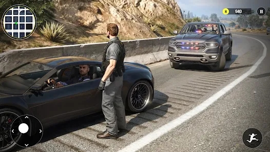 Screenshot 0