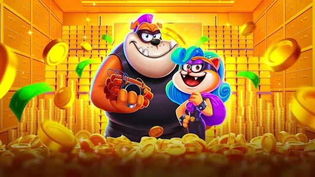 Screenshot 24