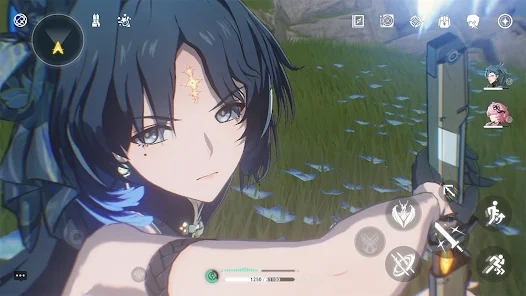 Screenshot 20