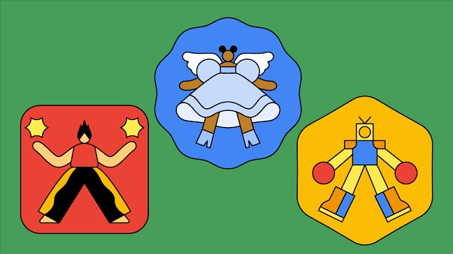 Screenshot 22