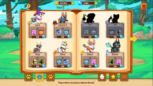 Screenshot 18